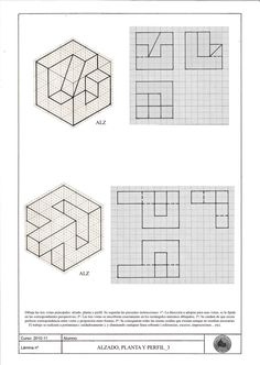 hexagon autocad